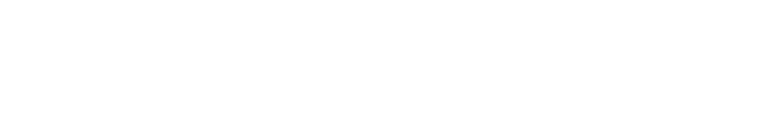 エデンキャリア
